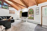 8 Sky View Road - Photo 16