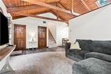 8 Sky View Road - Photo 17