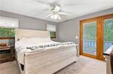 8 Sky View Road - Photo 18
