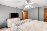 8 Sky View Road - Photo 19