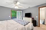 8 Sky View Road - Photo 20