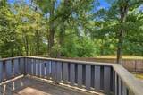 8 Sky View Road - Photo 21