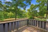 8 Sky View Road - Photo 22