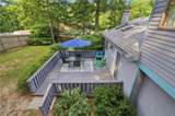 8 Sky View Road - Photo 23