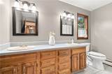 8 Sky View Road - Photo 24