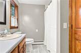 8 Sky View Road - Photo 25