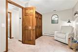 8 Sky View Road - Photo 26