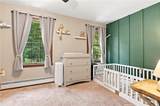 8 Sky View Road - Photo 27