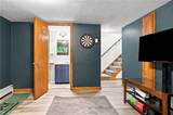 8 Sky View Road - Photo 28
