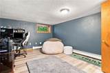 8 Sky View Road - Photo 29