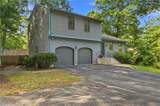 8 Sky View Road - Photo 3