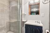 8 Sky View Road - Photo 30