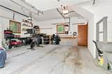 8 Sky View Road - Photo 32