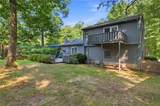 8 Sky View Road - Photo 34