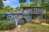 8 Sky View Road - Photo 35