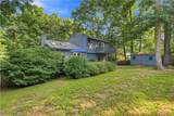 8 Sky View Road - Photo 36