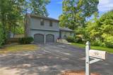 8 Sky View Road - Photo 4