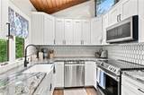 8 Sky View Road - Photo 5