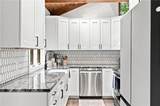 8 Sky View Road - Photo 6