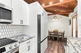8 Sky View Road - Photo 7