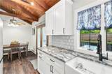8 Sky View Road - Photo 8
