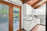 8 Sky View Road - Photo 9