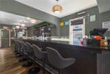 681 Providence Street - Photo 10