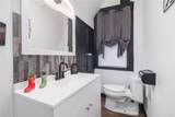 681 Providence Street - Photo 13