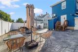 681 Providence Street - Photo 19