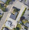 681 Providence Street - Photo 2