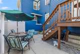 681 Providence Street - Photo 25