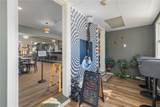 681 Providence Street - Photo 5