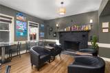 681 Providence Street - Photo 8