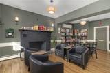 681 Providence Street - Photo 9