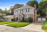 6 Turcone Street - Photo 1
