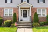 6 Turcone Street - Photo 2