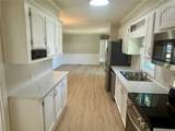 14 Lane F Lane - Photo 11