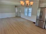 14 Lane F Lane - Photo 13