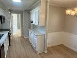 14 Lane F Lane - Photo 14