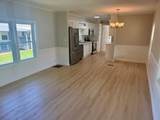 14 Lane F Lane - Photo 15