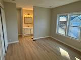 14 Lane F Lane - Photo 16