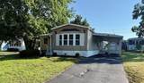 14 Lane F Lane - Photo 2