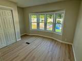 14 Lane F Lane - Photo 20
