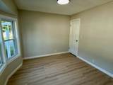 14 Lane F Lane - Photo 21