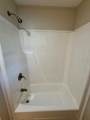 14 Lane F Lane - Photo 25