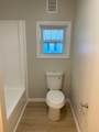 14 Lane F Lane - Photo 26