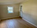 14 Lane F Lane - Photo 28