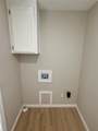 14 Lane F Lane - Photo 29