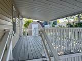14 Lane F Lane - Photo 3