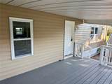 14 Lane F Lane - Photo 4